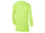 Maillot park 1st layer jr