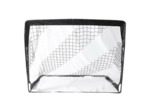 Mini but pliable pop up
