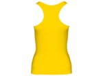 Debardeur sport