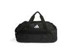 Sac de sport tiro s