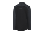Haut 1/4 zip speedlite v junior