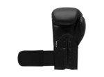 Kit De Boxe