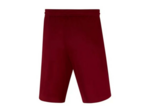 Short park knit iii junior