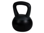 Kettlebell soft
