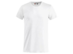 T-shirt basic t junior