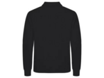 Polos