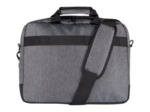 Laptop bag 12 5l