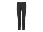 Pantalon d'entrainement speedlite v adulte