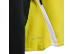 Lead 2.0 zip hoodie enfant
