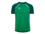 Maillot lead 2.0 homme