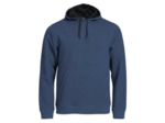 Classic hoody