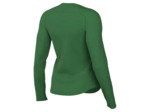 Nike dri-fit park first layer women
