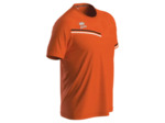 Maillot evan enfant