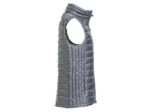 Hudson veste