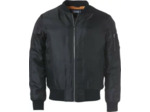 Bomber