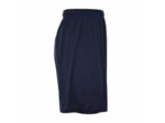 Short borgo