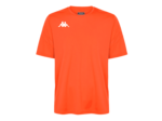Maillot dovo adulte