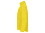 Classic softshell jacket