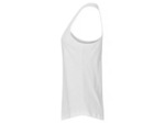 Slub tanktop lady