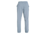 Pantalon basic junior