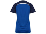 Maillot lead 2.0 femme