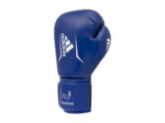 Gant De Boxe