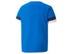 Maillot de foot team rise enfant