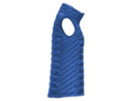 Hudson veste femme