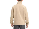 Veste polaire coari iv homme