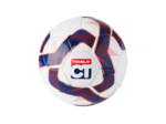 Ballon football training taille 5