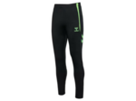 Lead 2.0 training pants homme