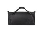 Sac speedlite iv l