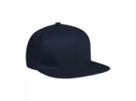 Street cap