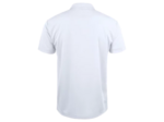 Basic active polo