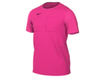 Nike dri-fit men's soccer referee j