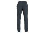 Pantalon basic homme