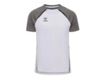 Maillot lead 2.0 homme