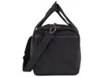 Travel bag small