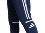 PANTALON SQUADRA 25