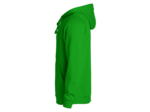 Sweat à capuche adulte