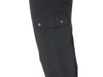 Cargo pocket