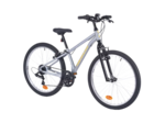 Velo enfant cliff evo junior
