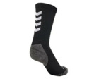 Chaussettes entraînement