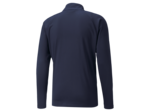 Veste de survêtement team liga adulte