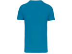 T-shirt bio150ic col rond enfant