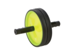 Ab wheel