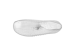 Chaussures d'eau aquashoe