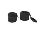 Bande de boxe 4 m
