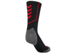 Chaussettes entraînement