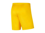 Short park knit iii junior